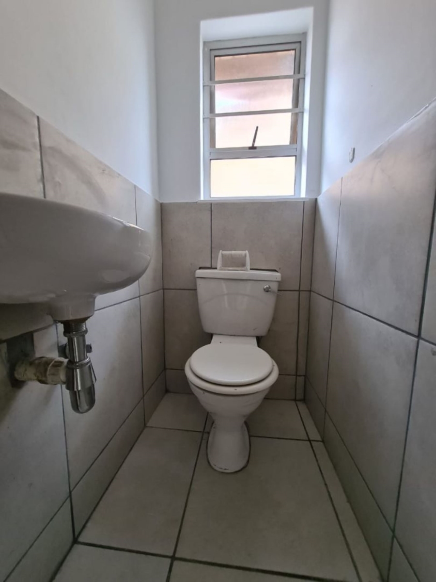 To Let 0 Bedroom Property for Rent in Arboretum KwaZulu-Natal