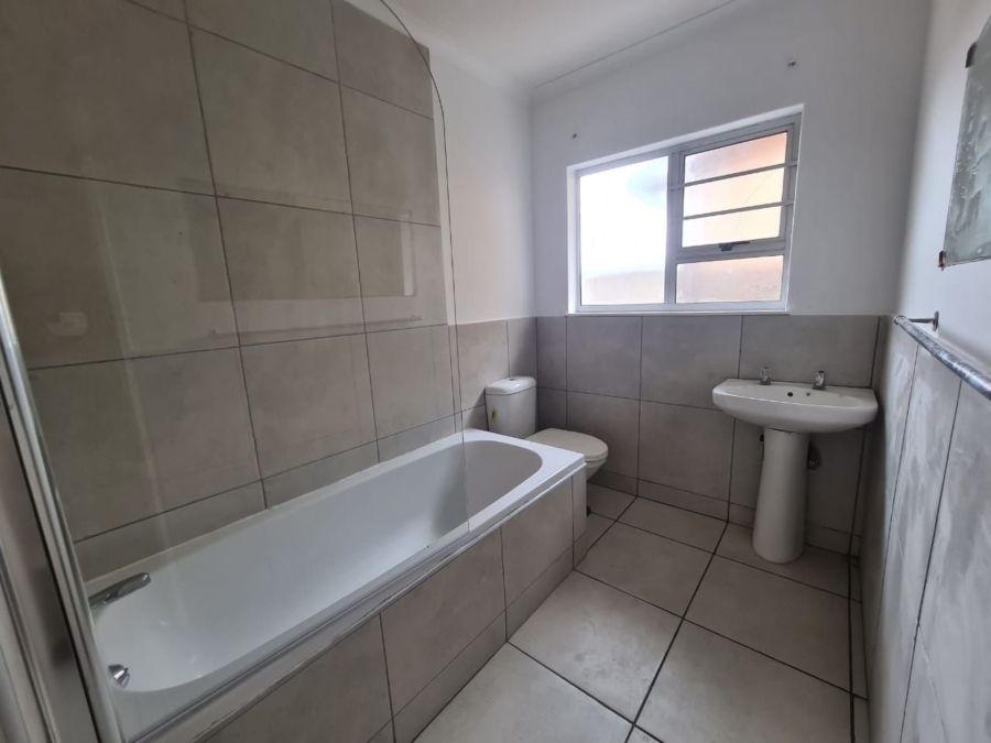 To Let 0 Bedroom Property for Rent in Arboretum KwaZulu-Natal