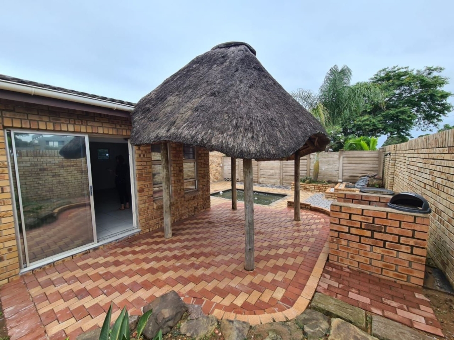 To Let 0 Bedroom Property for Rent in Arboretum KwaZulu-Natal