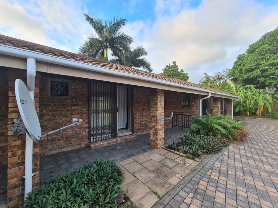 To Let 0 Bedroom Property for Rent in Arboretum KwaZulu-Natal