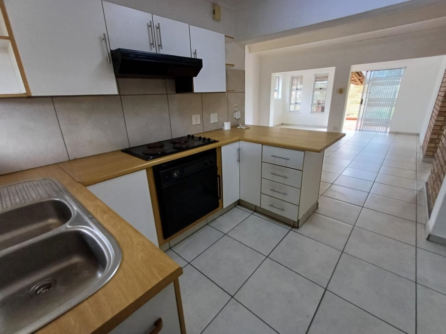 2 Bedroom Property for Sale in Arboretum KwaZulu-Natal