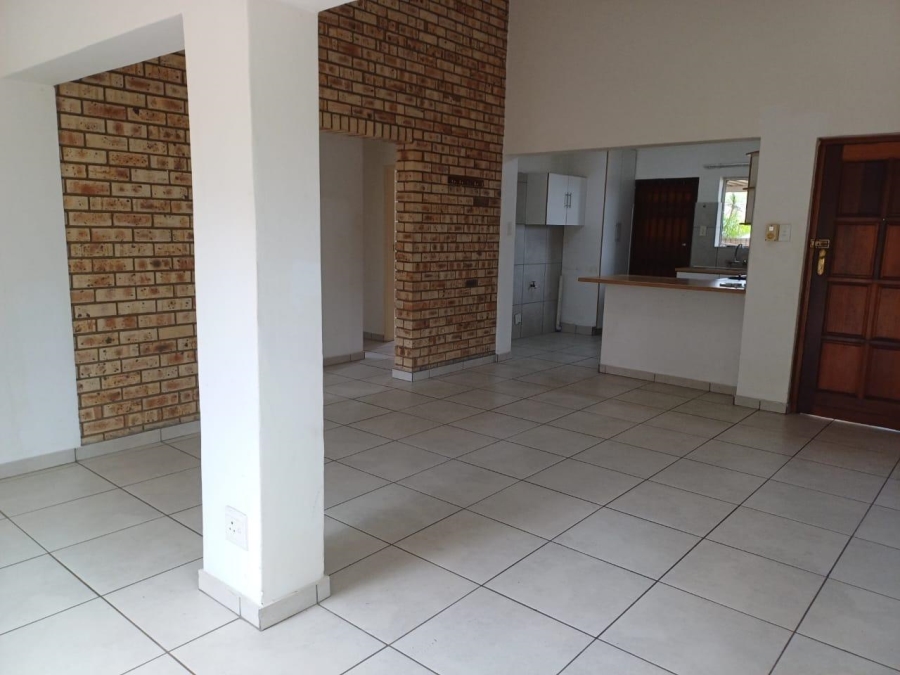 2 Bedroom Property for Sale in Arboretum KwaZulu-Natal