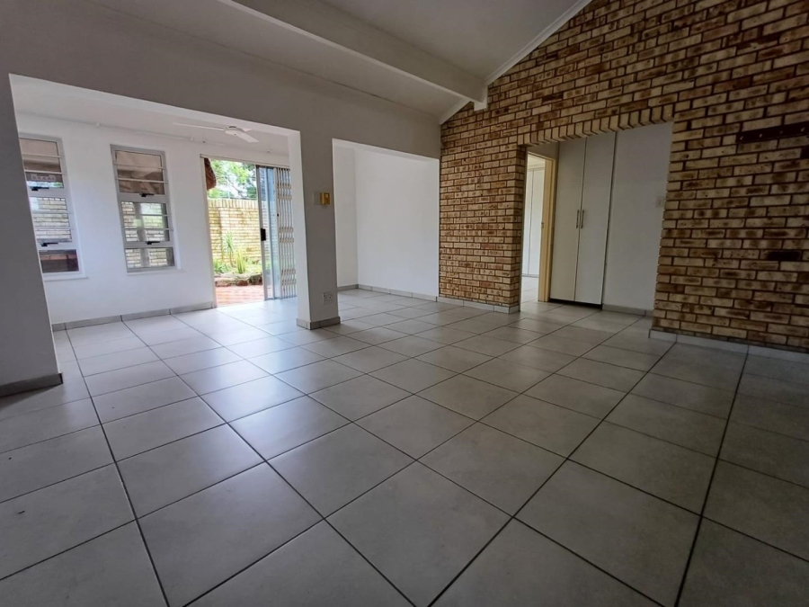 2 Bedroom Property for Sale in Arboretum KwaZulu-Natal