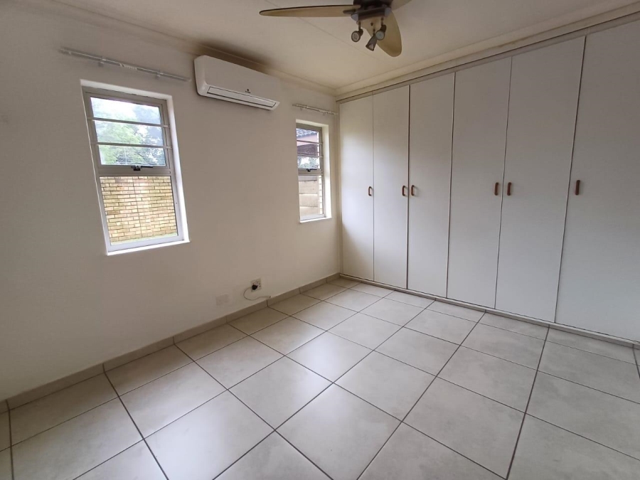 2 Bedroom Property for Sale in Arboretum KwaZulu-Natal
