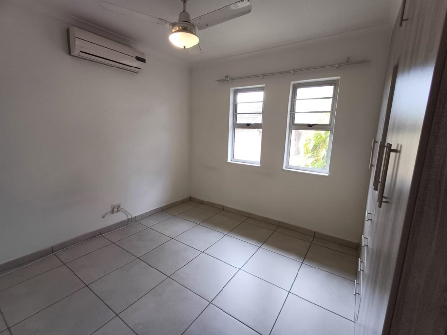 2 Bedroom Property for Sale in Arboretum KwaZulu-Natal