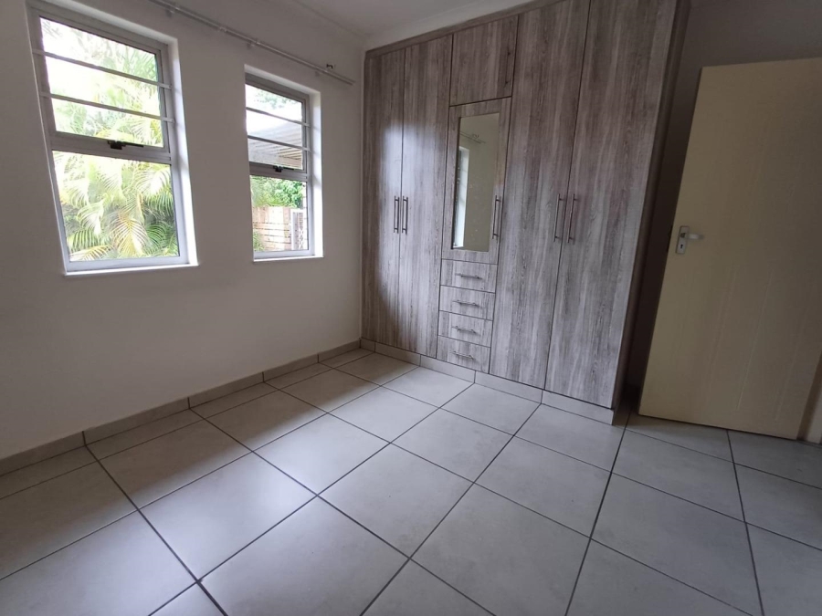 2 Bedroom Property for Sale in Arboretum KwaZulu-Natal