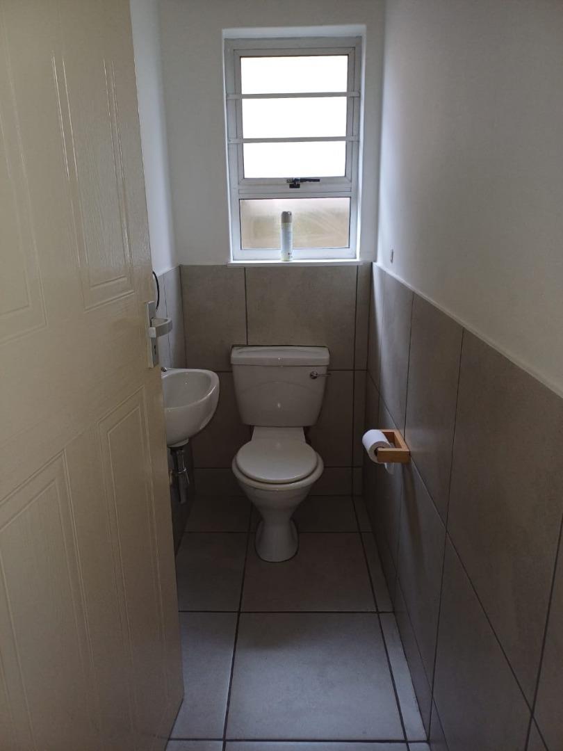 2 Bedroom Property for Sale in Arboretum KwaZulu-Natal
