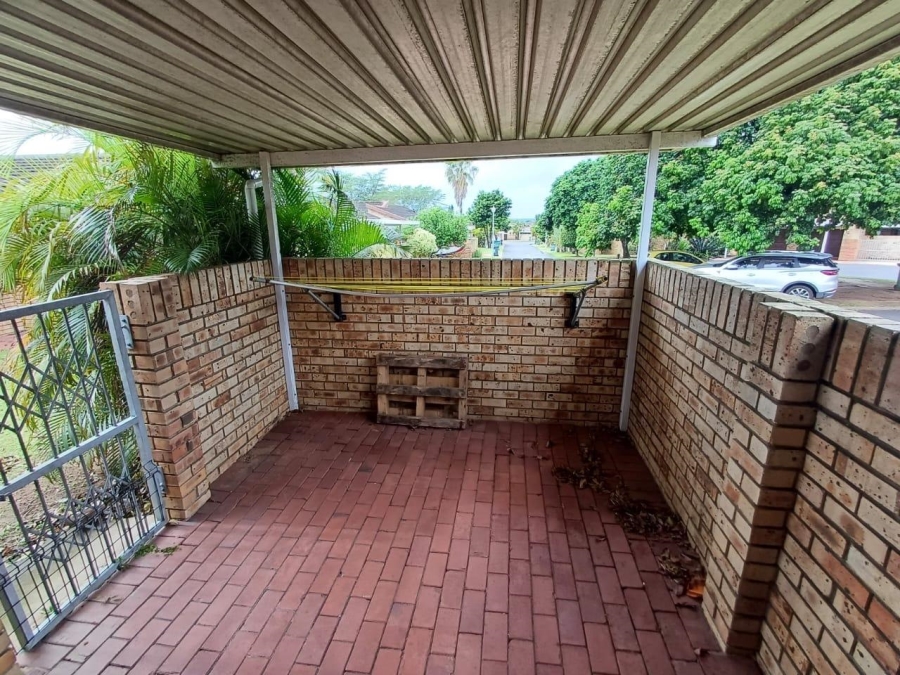 2 Bedroom Property for Sale in Arboretum KwaZulu-Natal