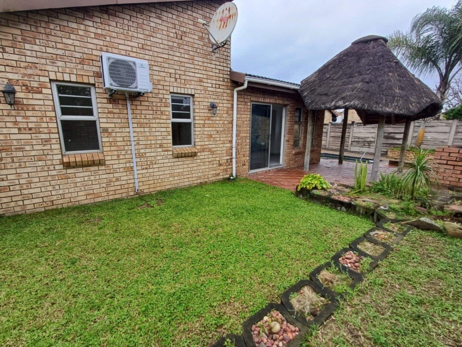 2 Bedroom Property for Sale in Arboretum KwaZulu-Natal