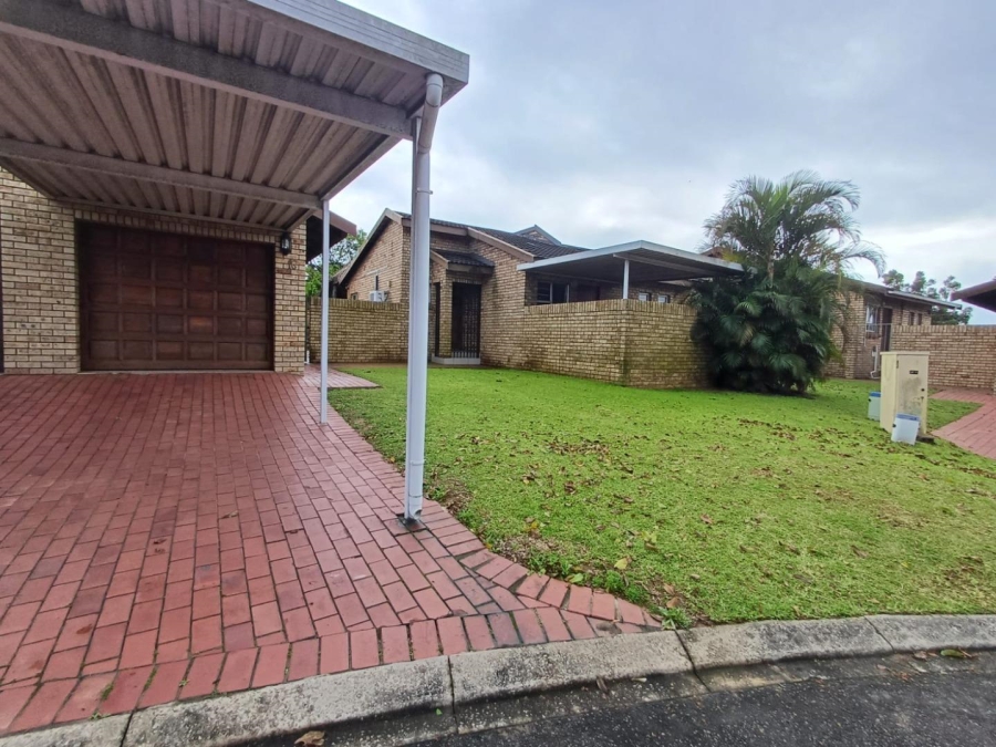 2 Bedroom Property for Sale in Arboretum KwaZulu-Natal