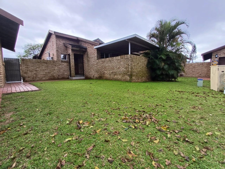 2 Bedroom Property for Sale in Arboretum KwaZulu-Natal
