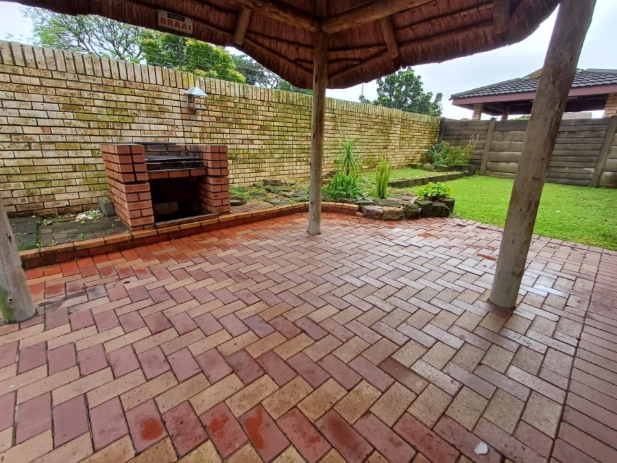 2 Bedroom Property for Sale in Arboretum KwaZulu-Natal