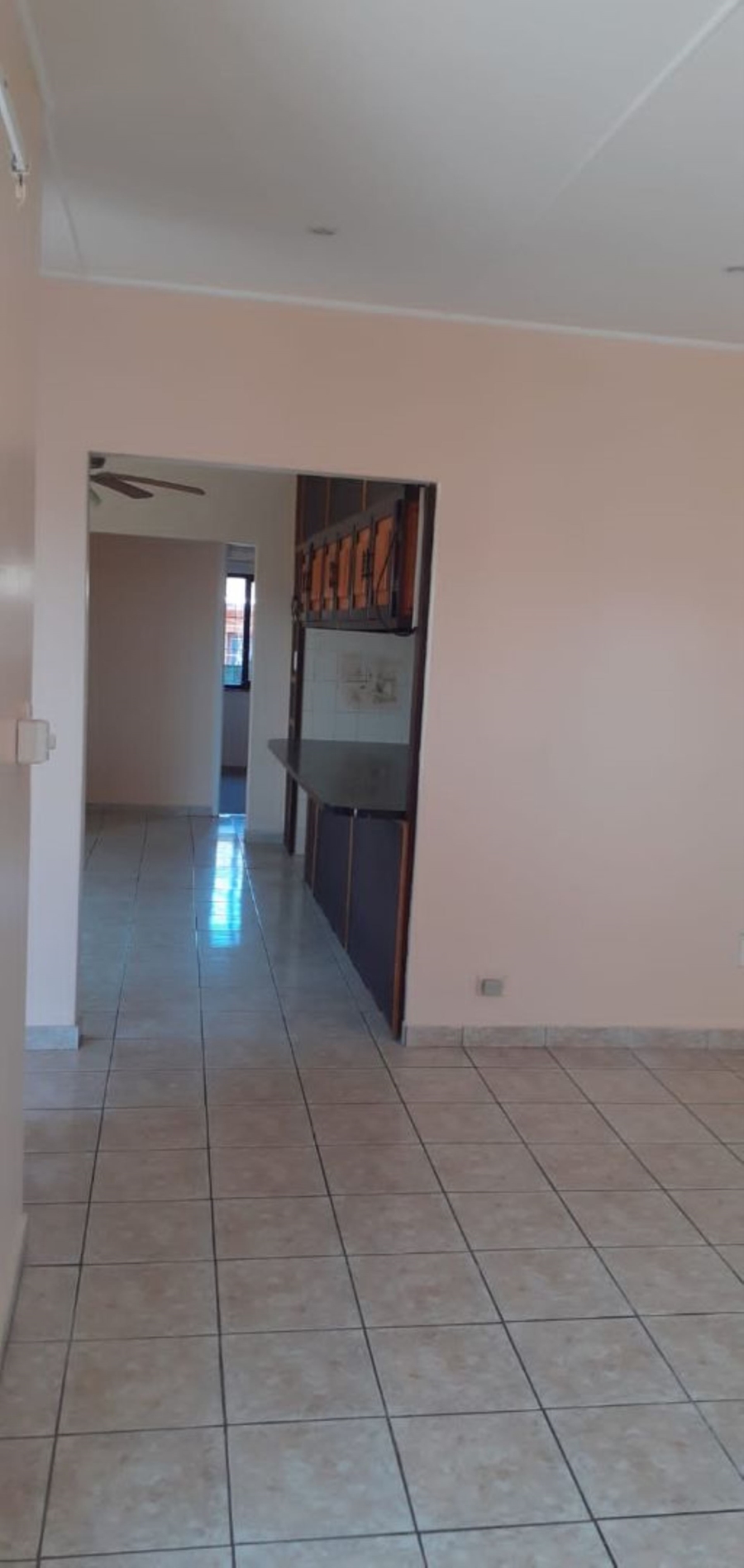 To Let 4 Bedroom Property for Rent in Arboretum KwaZulu-Natal