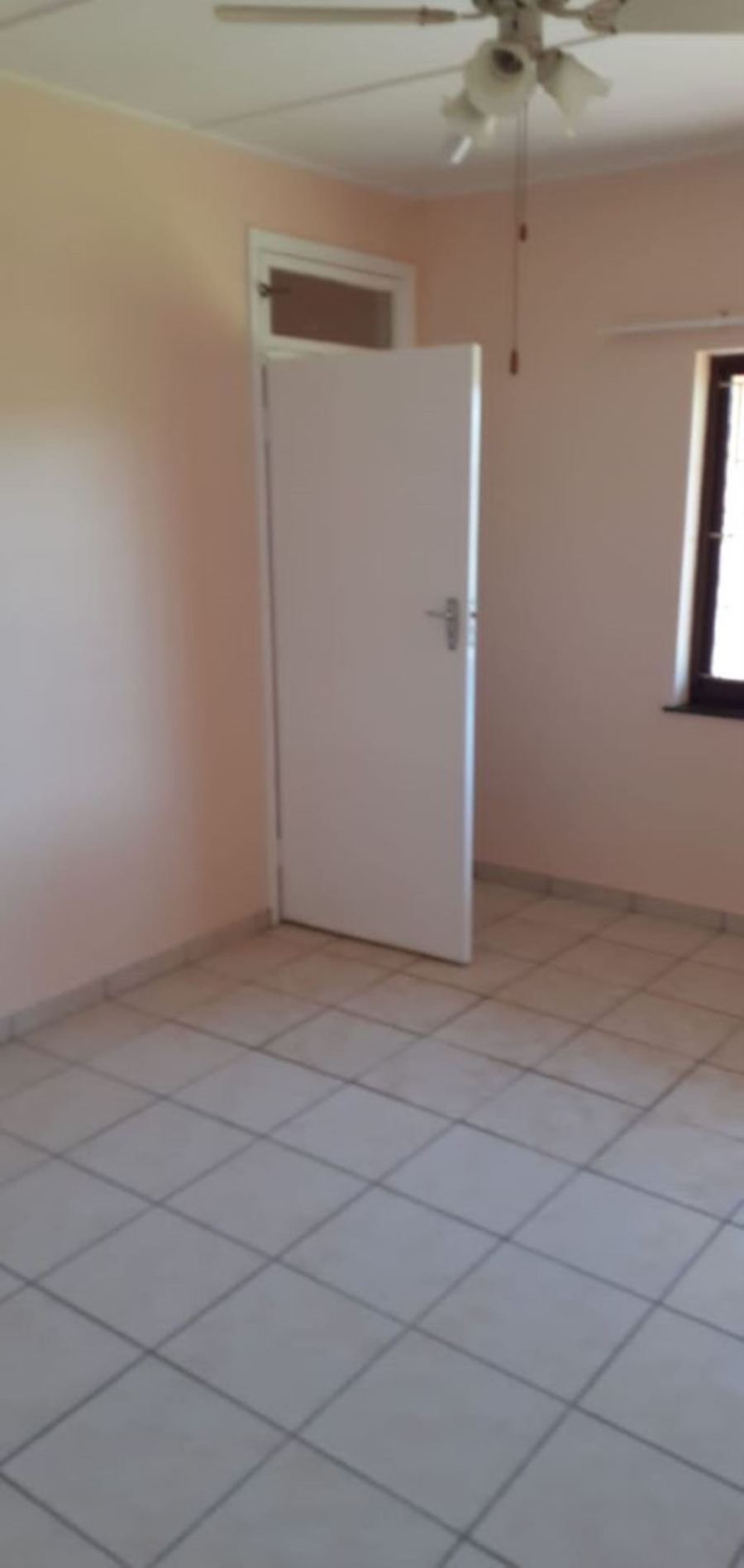 To Let 4 Bedroom Property for Rent in Arboretum KwaZulu-Natal