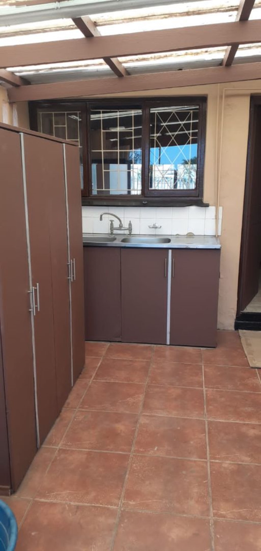 To Let 4 Bedroom Property for Rent in Arboretum KwaZulu-Natal
