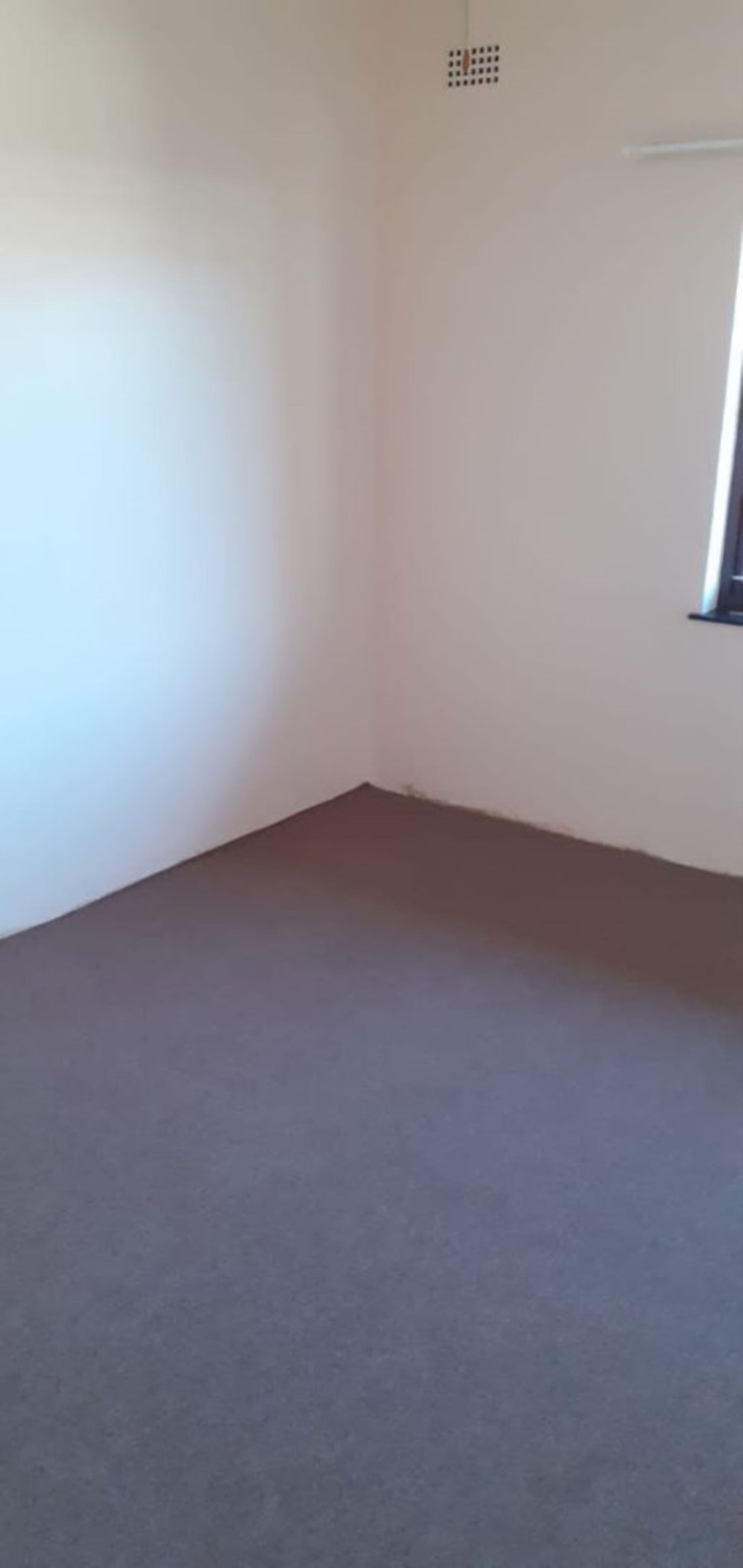 To Let 4 Bedroom Property for Rent in Arboretum KwaZulu-Natal