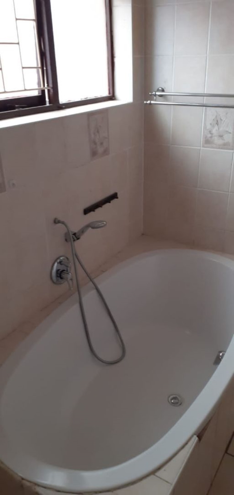 To Let 4 Bedroom Property for Rent in Arboretum KwaZulu-Natal