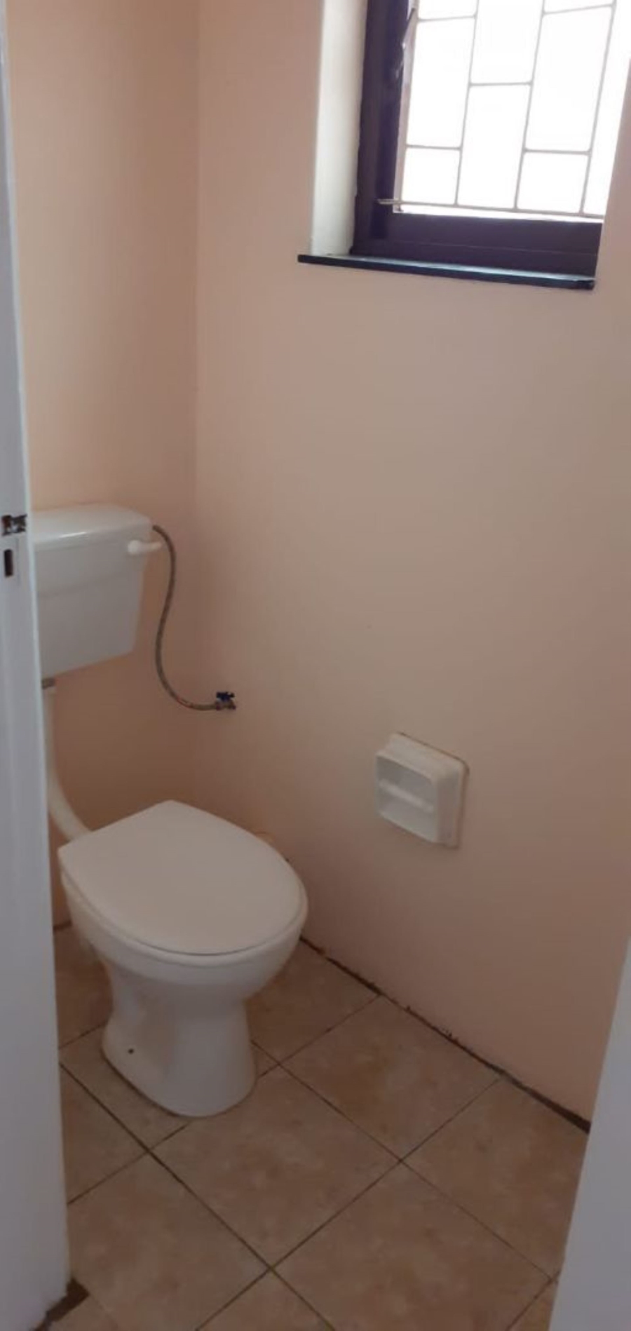 To Let 4 Bedroom Property for Rent in Arboretum KwaZulu-Natal