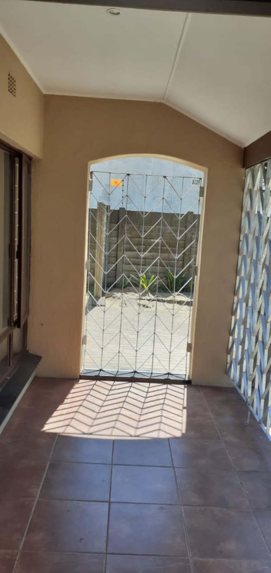 To Let 4 Bedroom Property for Rent in Arboretum KwaZulu-Natal