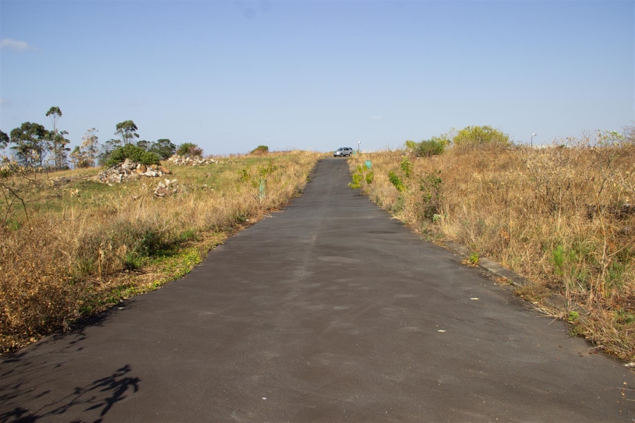 Commercial Property for Sale in Margate KwaZulu-Natal