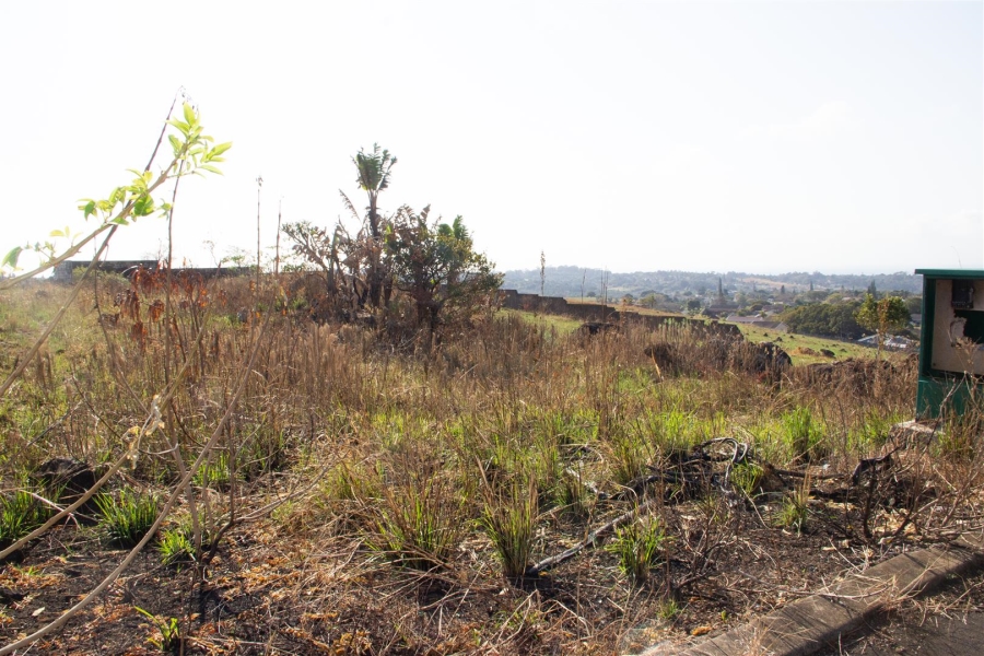 Commercial Property for Sale in Margate KwaZulu-Natal