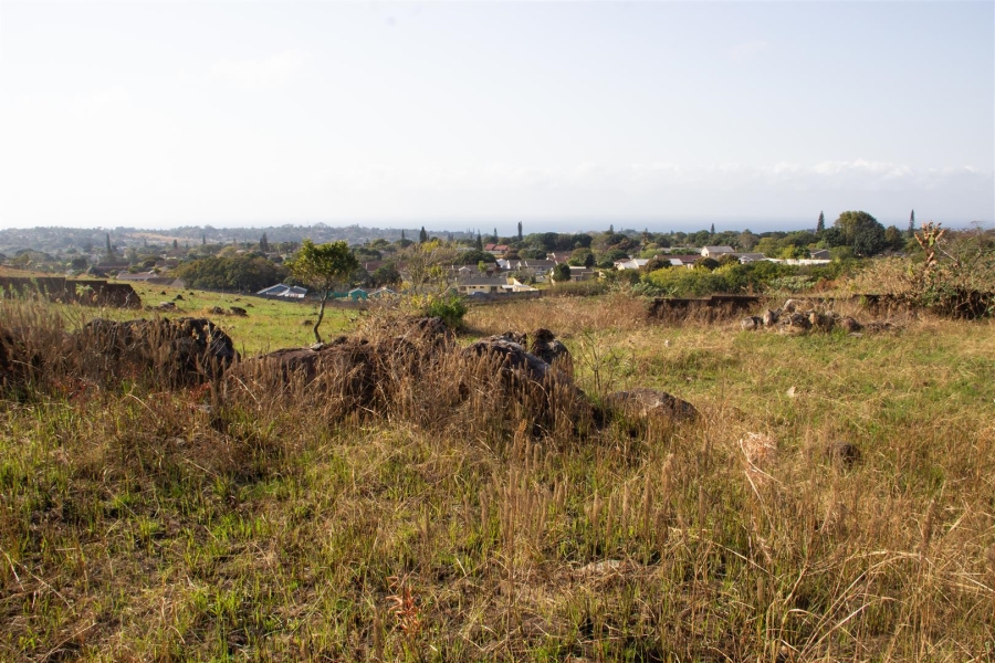 Commercial Property for Sale in Margate KwaZulu-Natal