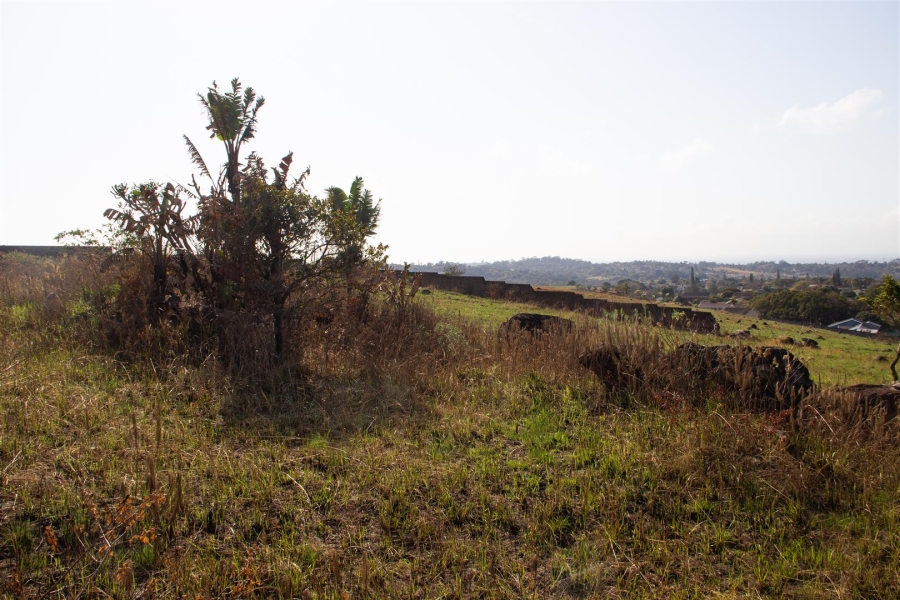 Commercial Property for Sale in Margate KwaZulu-Natal