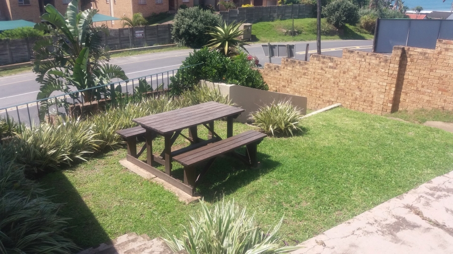3 Bedroom Property for Sale in Ramsgate KwaZulu-Natal