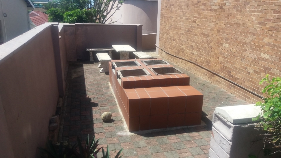 3 Bedroom Property for Sale in Ramsgate KwaZulu-Natal