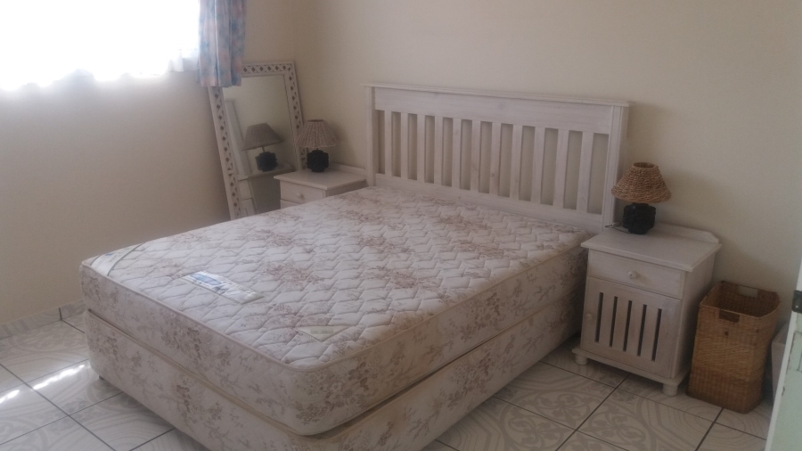 3 Bedroom Property for Sale in Ramsgate KwaZulu-Natal