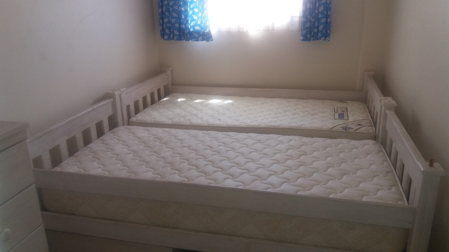 3 Bedroom Property for Sale in Ramsgate KwaZulu-Natal