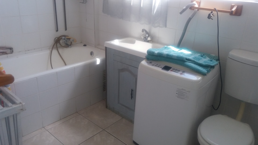 3 Bedroom Property for Sale in Ramsgate KwaZulu-Natal