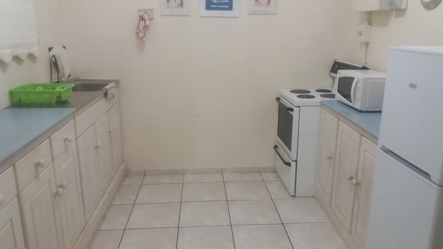 3 Bedroom Property for Sale in Ramsgate KwaZulu-Natal