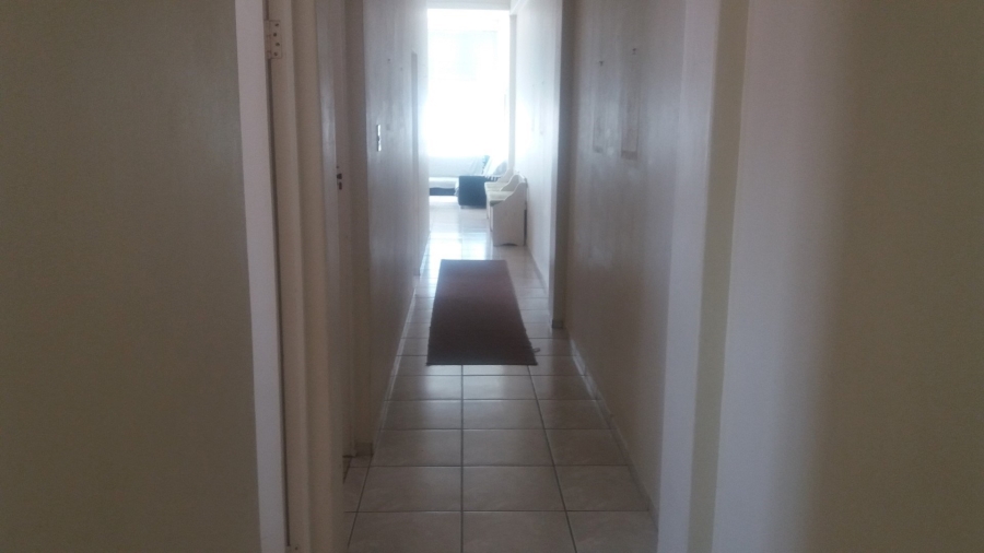 3 Bedroom Property for Sale in Ramsgate KwaZulu-Natal