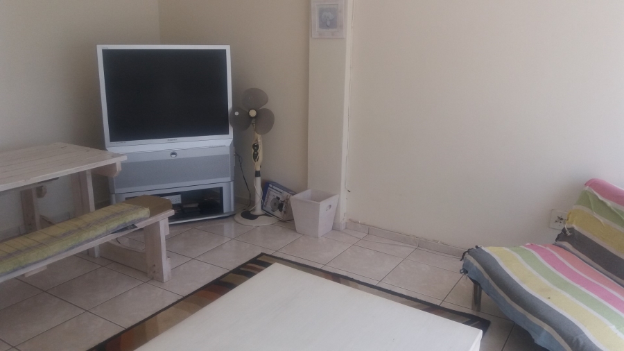 3 Bedroom Property for Sale in Ramsgate KwaZulu-Natal