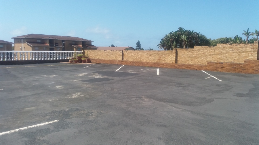 3 Bedroom Property for Sale in Ramsgate KwaZulu-Natal