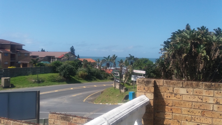 3 Bedroom Property for Sale in Ramsgate KwaZulu-Natal