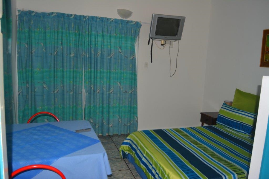 Commercial Property for Sale in Oslo Beach KwaZulu-Natal