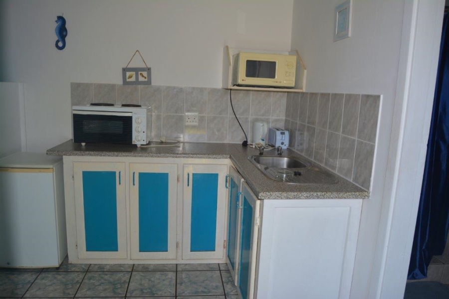 Commercial Property for Sale in Oslo Beach KwaZulu-Natal