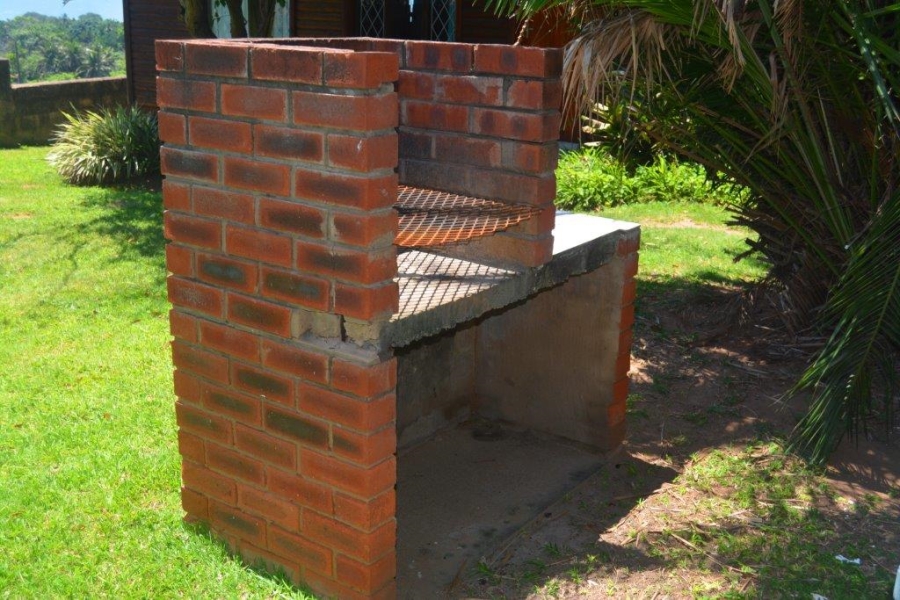 Commercial Property for Sale in Oslo Beach KwaZulu-Natal