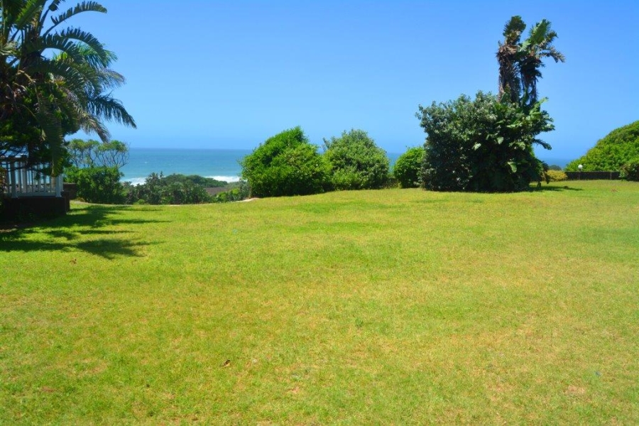 Commercial Property for Sale in Oslo Beach KwaZulu-Natal