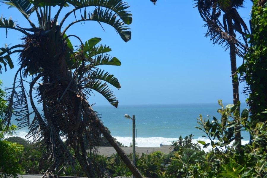 Commercial Property for Sale in Oslo Beach KwaZulu-Natal