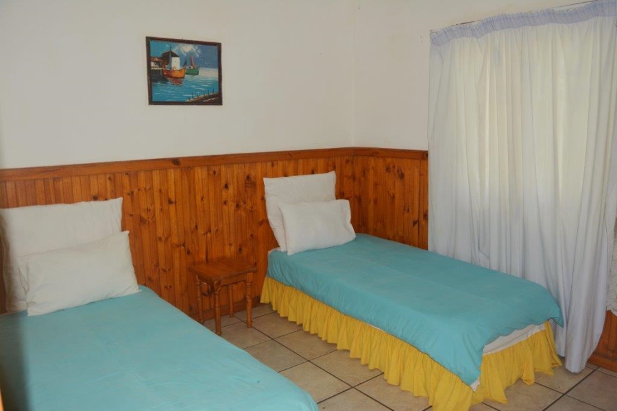 Commercial Property for Sale in Oslo Beach KwaZulu-Natal