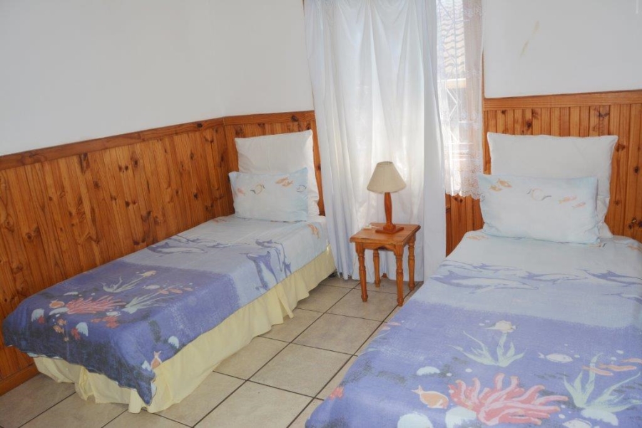Commercial Property for Sale in Oslo Beach KwaZulu-Natal