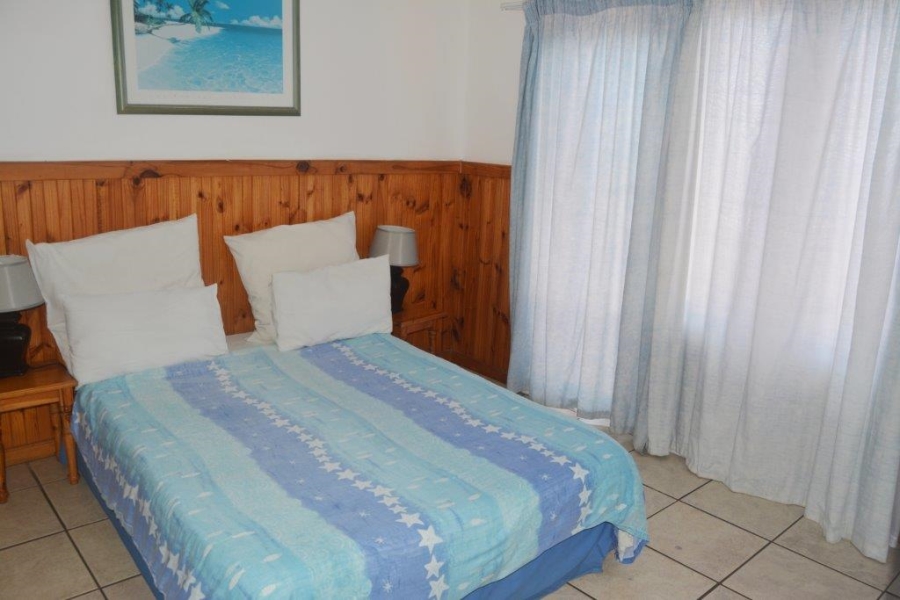 Commercial Property for Sale in Oslo Beach KwaZulu-Natal