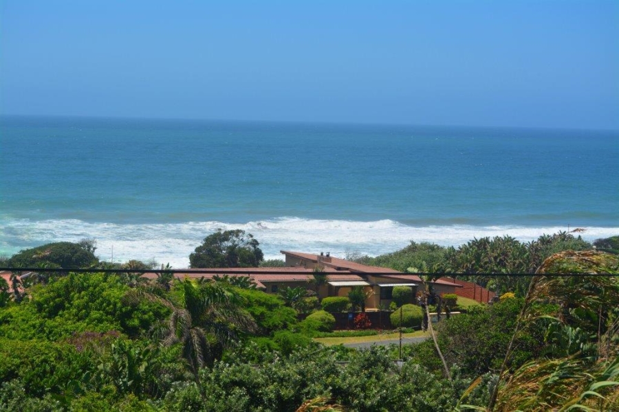 Commercial Property for Sale in Oslo Beach KwaZulu-Natal