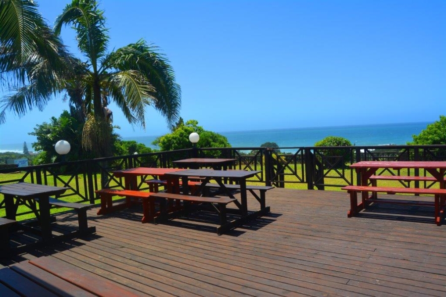 Commercial Property for Sale in Oslo Beach KwaZulu-Natal