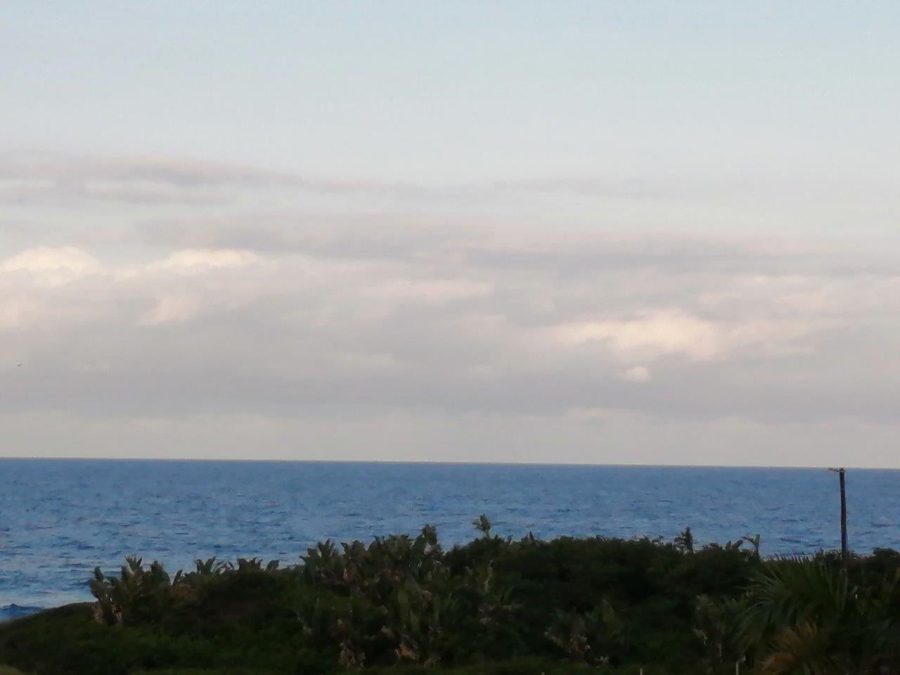 3 Bedroom Property for Sale in Uvongo KwaZulu-Natal