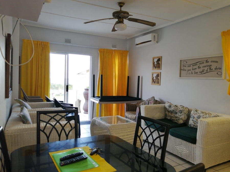 3 Bedroom Property for Sale in Uvongo KwaZulu-Natal