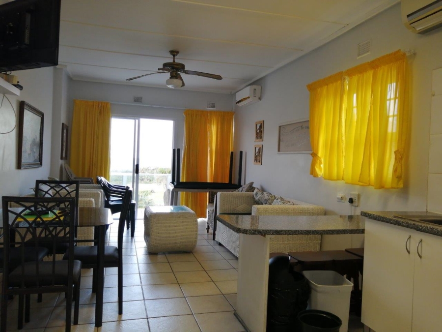 3 Bedroom Property for Sale in Uvongo KwaZulu-Natal